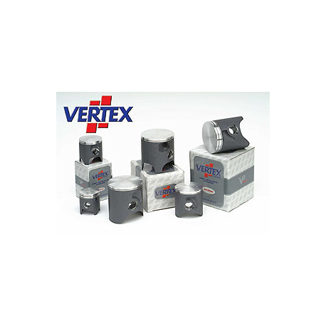 VERTEX TŁOK HONDA CR 250 '05-'09 PRO RACE (66