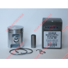 VERTEX TŁOK APRILIA DITECH 50 42
