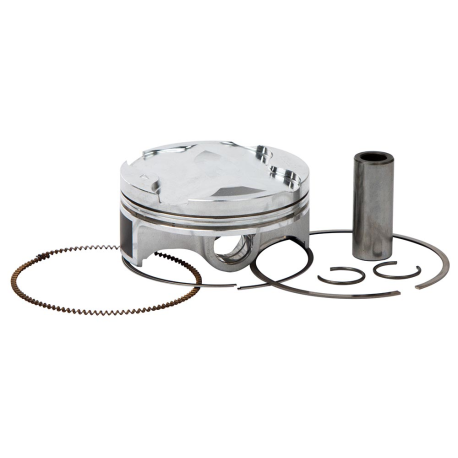 VERTEX TŁOK HONDA CRF 150R '07-'09 (65