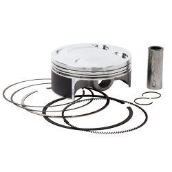 VERTEX TŁOK SUZUKI LTR 450 (LTR450) ATV '06-'11 (97