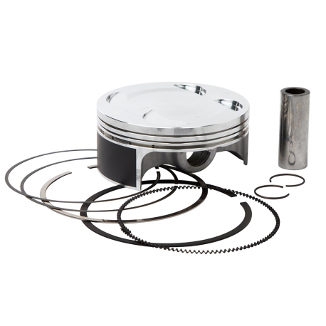 VERTEX TŁOK SUZUKI LTR 450 (LTR450) ATV '06-'11 (97