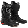GAERNE (2020/2021) BUTY SPORTOWE GP1 EVO KOLOR CZARNY ROZMIAR 44