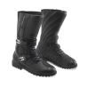 GAERNE (2020/2021) BUTY TURYSTYCZNE DŁUGIE MIDLAND GORE-TEX KOLOR CZARNY ROZMIAR 43