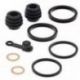 All Balls, opravná sada zadního brzdového třmenu, Yamaha YXZ1000R/EPS/SE/SS 16-18
