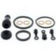 All Balls, opravná sada zadního brzdového třmenu, Polaris SPORTSMAN/RANGER 400/500/550/570/700/850/900