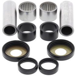 ALL BALLS ZESTAW NAPRAWCZY WAHACZA YAMAHA XT 250 '83-'90 (3Y3)