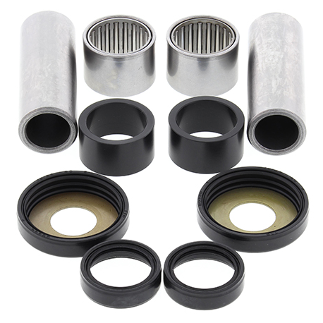 ALL BALLS ZESTAW NAPRAWCZY WAHACZA YAMAHA XT 250 '83-'90 (3Y3)