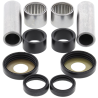 ALL BALLS ZESTAW NAPRAWCZY WAHACZA YAMAHA XT 250 '83-'90 (3Y3)
