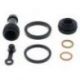 All Balls, opravná sada zadního brzdového třmenu, Polaris SPORTSMAN 500 X2 06