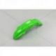 UFO, přední blatník, Kawasaki KX 85 '14-'17 zelená barva