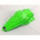 UFO, zadní blatník, Kawasaki KX 85 '14-'17 zelená barva