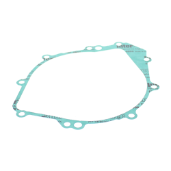 WINDEROSA (VERTEX) USZCZELKA POKRYWY ALTERNATORA YAMAHA FZ1 01-05