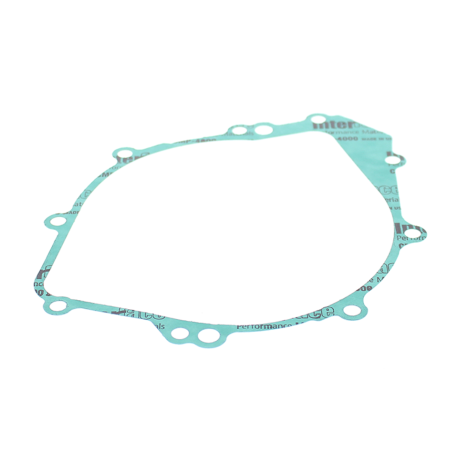WINDEROSA (VERTEX) USZCZELKA POKRYWY ALTERNATORA YAMAHA FZ1 01-05