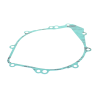 WINDEROSA (VERTEX) USZCZELKA POKRYWY ALTERNATORA YAMAHA FZ1 01-05