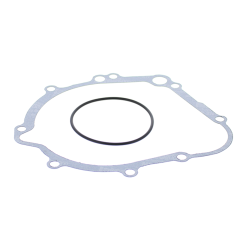 WINDEROSA (VERTEX) USZCZELKA POKRYWY ALTERNATORA SUZUKI GSX-R600 06-17