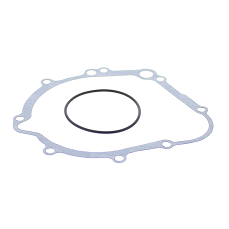 WINDEROSA (VERTEX) USZCZELKA POKRYWY ALTERNATORA SUZUKI GSX-R600 06-17