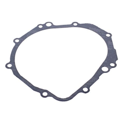 WINDEROSA (VERTEX) USZCZELKA POKRYWY ALTERNATORA SUZUKI GSX-R1000 03-08