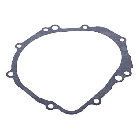 WINDEROSA (VERTEX) USZCZELKA POKRYWY ALTERNATORA SUZUKI GSX-R1000 03-08