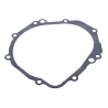WINDEROSA (VERTEX) USZCZELKA POKRYWY ALTERNATORA SUZUKI GSX-R1000 03-08
