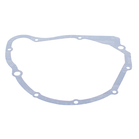 WINDEROSA (VERTEX) USZCZELKA POKRYWY ALTERNATORA SUZUKI VL1500 INTRUDER 98-04