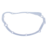 WINDEROSA (VERTEX) USZCZELKA POKRYWY ALTERNATORA SUZUKI VL1500 INTRUDER 98-04