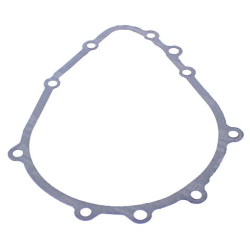 WINDEROSA (VERTEX) USZCZELKA POKRYWY ALTERNATORA KAWASAKI ZX600 (ZX-6R) (636) 05-06