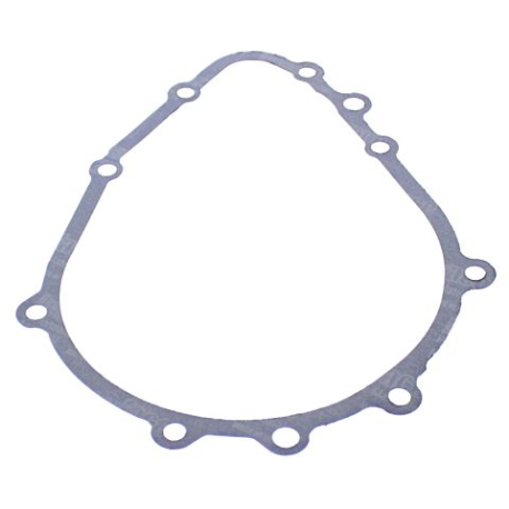 WINDEROSA (VERTEX) USZCZELKA POKRYWY ALTERNATORA KAWASAKI ZX600 (ZX-6R) (636) 05-06