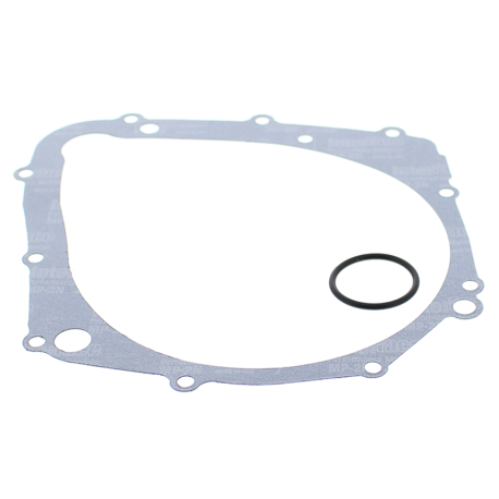 WINDEROSA (VERTEX) USZCZELKA POKRYWY ALTERNATORA SUZUKI VL1500 INTRUDER 14-17