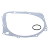 WINDEROSA (VERTEX) USZCZELKA POKRYWY ALTERNATORA SUZUKI VL1500 INTRUDER 14-17
