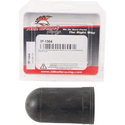 ALL BALLS MEMBRANA (BLADDER) AMORTYZATORA TYLNEGO KAWASAKI KLX450R (AU) 18-19