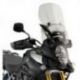 Kappa, plexištít, Suzuki DL1000 V-STROM (14-18) s regulací
