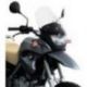 Kappa, plexištít, BMW F 650 GS (00-03) 41,1 X 34 cm, kouřový