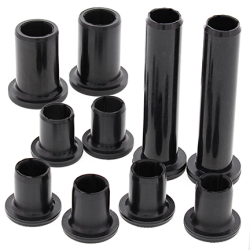 ALL BALLS ZESTAW NAPRAWCZY NIEZALEŻNEGO ZAWIESZENIA TYLNEGO (WAHACZY A-ARM) POLARIS SPORTSMAN TOURING EPS 550 (14)