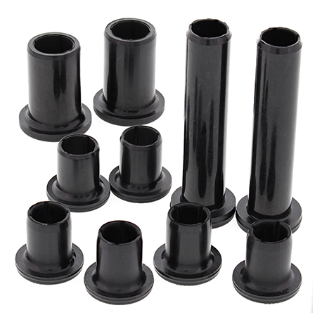 ALL BALLS ZESTAW NAPRAWCZY NIEZALEŻNEGO ZAWIESZENIA TYLNEGO (WAHACZY A-ARM) POLARIS SPORTSMAN TOURING EPS 550 (14)