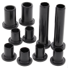 ALL BALLS ZESTAW NAPRAWCZY NIEZALEŻNEGO ZAWIESZENIA TYLNEGO (WAHACZY A-ARM) POLARIS SPORTSMAN TOURING EPS 550 (14)