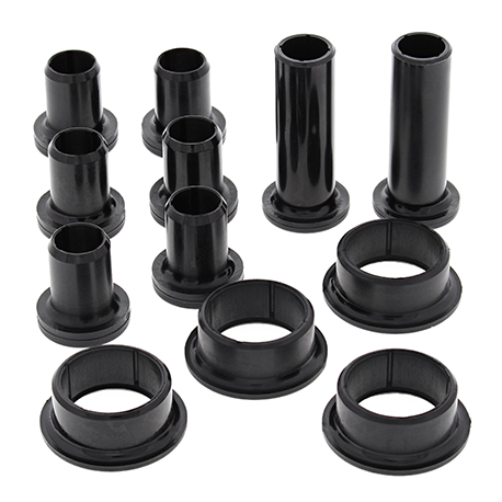 ALL BALLS ZESTAW NAPRAWCZY NIEZALEŻNEGO ZAWIESZENIA TYLNEGO (WAHACZY A-ARM) POLARIS SPORTSMAN 800 EFI 6X6 '09-'13