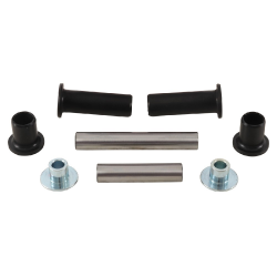 ALL BALLS ZESTAW NAPRAWCZY ZAWIESZENIA TYLNEGO ( MOCOWANIA WAHACZY DO ZWROTNICY) POLARIS RZR 800 10-13