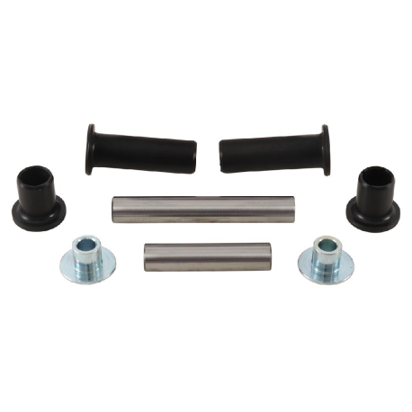 ALL BALLS ZESTAW NAPRAWCZY ZAWIESZENIA TYLNEGO ( MOCOWANIA WAHACZY DO ZWROTNICY) POLARIS RZR 800 10-13