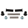 ALL BALLS ZESTAW NAPRAWCZY ZAWIESZENIA TYLNEGO ( MOCOWANIA WAHACZY DO ZWROTNICY) POLARIS RZR 800 10-13