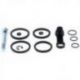 All Balls, opravná sada předního brzdového třmenu, KTM SX 65 '03-'19, SX 85 '03-'11, SX 105 '04-'11, Husqvarna TC 65 '18-'19