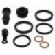 All Balls, opravná sada předního brzdového třmenu, Yamaha YZ65 18-19