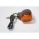 Blinkr, Kawasaki ZX6R '98-02 ,ZX9R '98-02 ,ZX12R '01-05 levý zadní