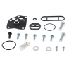 ALL BALLS ZESTAW NAPRAWCZY KRANIKA SUZUKI LT-A500F VINSON 02-05