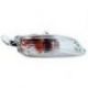 Nachman, blinkr, Kawasaki ZX 10R 06-07, ZZR 1400 06-09 pravý zadní (MC-01795R) (9855N)