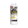 IPONE FULL POWER KATANA 10W40 OLEJ SILNIKOWY 100 % SYNTETYK 1L (ESTER