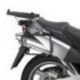Kappa, nosiče bočních kufrů Monokey Honda XL 1000V VARADERO (03-06) - také pro kufry Monokey RETRO-FIT K-VENTURE ALU nebo K'