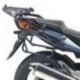 Kappa, nosiče bočních kufrů Monokey Honda CBF 1000 / ABS (06-09), CBF 600 S/ CBF 600 N (04-12), CBF 500 (04-12)