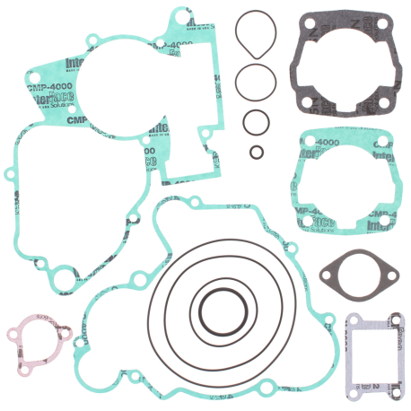 WINDEROSA (VERTEX) KOMPLET USZCZELEK KTM SX 65 98-08