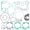 WINDEROSA (VERTEX) KOMPLET USZCZELEK KTM EXC 125 06-14
