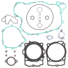 WINDEROSA (VERTEX) KOMPLET USZCZELEK KTM EXC500 '12-16